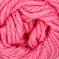 Budgetyarn Acrylic DK 036 Lolly Pop-3