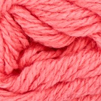 Budgetyarn Acrylic DK 039 Salmon-3