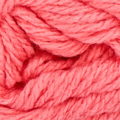 Budgetyarn Acrylic DK 039 Salmon-3