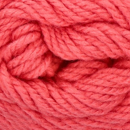 Budgetyarn Acrylic DK 040 Pink Sand-3