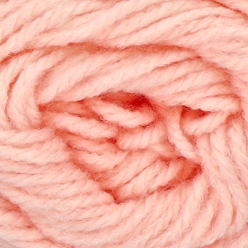 Budgetyarn Acrylic DK 042 Peach-3