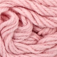 Budgetyarn Acrylic DK 045 Blossom-3