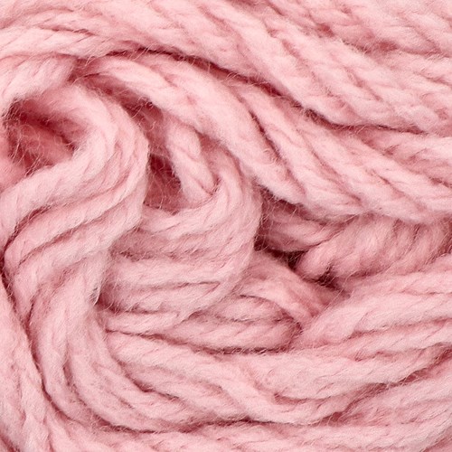 Budgetyarn Acrylic DK 045 Blossom-3