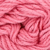 Budgetyarn Acrylic DK 048 Antique Pink-3
