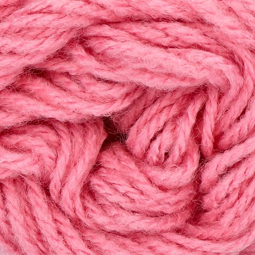 Budgetyarn Acrylic DK 048 Antique Pink-3