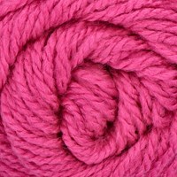 Budgetyarn Acrylic DK 049 Fuchsia-3