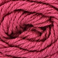 Budgetyarn Acrylic DK 050 Purple Bordeaux-3
