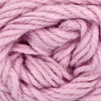 Budgetyarn Acrylic DK 052 Orchid-3