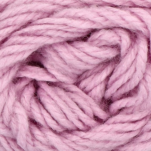 Budgetyarn Acrylic DK 052 Orchid-3