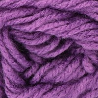 Budgetyarn Acrylic DK 055 Lilac-3