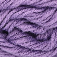 Budgetyarn Acrylic DK 056 Lavender-3