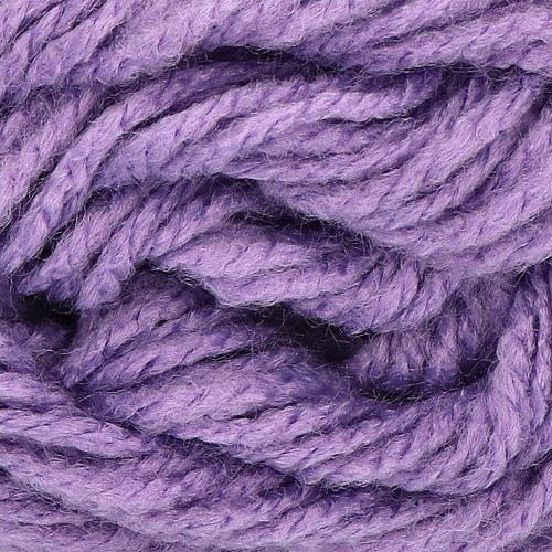 Budgetyarn Acrylic DK 056 Lavender-3