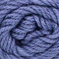 Budgetyarn Acrylic DK 061 Denim-3