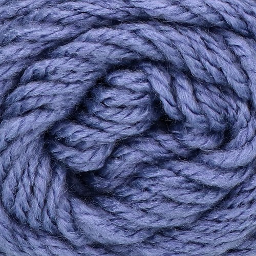 Budgetyarn Acrylic DK 061 Denim-3