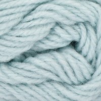 Budgetyarn Acrylic DK 063 Ice Blue-3