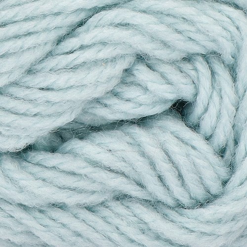 Budgetyarn Acrylic DK 063 Ice Blue-3