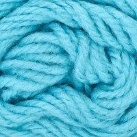 Budgetyarn Acrylic DK 065 Turquoise-3