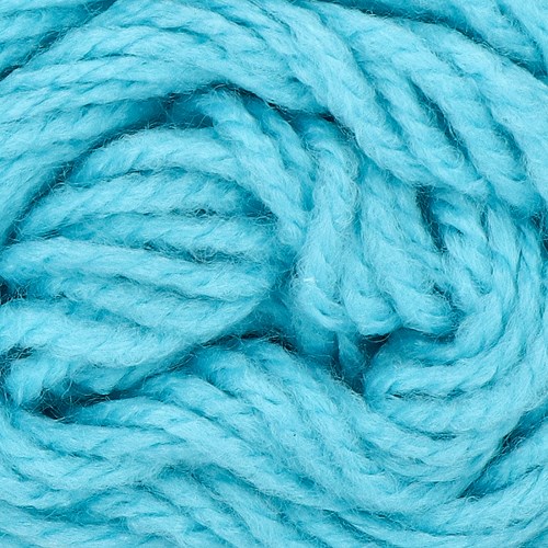 Budgetyarn Acrylic DK 065 Turquoise-3