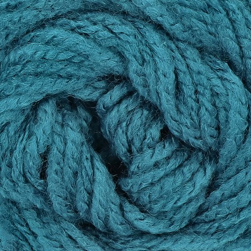 Budgetyarn Acrylic DK 070 Petroleum-3