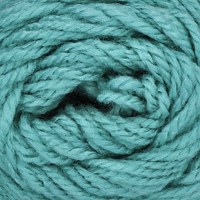 Budgetyarn Acrylic DK 071 Riverside-3