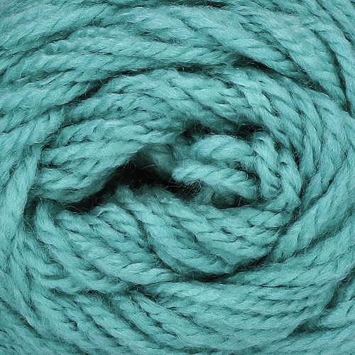 Budgetyarn Acrylic DK 071 Riverside-3