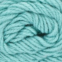 Budgetyarn Acrylic DK 072 Glass-3