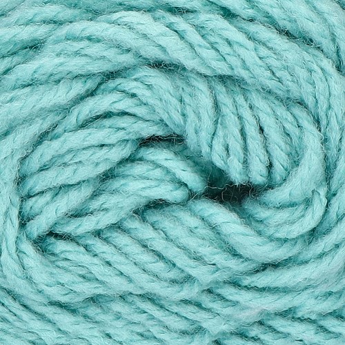 Budgetyarn Acrylic DK 072 Glass-3