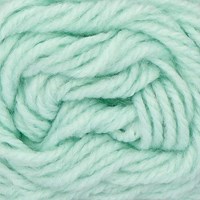 Budgetyarn Acrylic DK 073 Jade Gravel-3