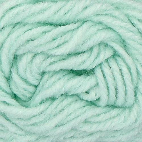 Budgetyarn Acrylic DK 073 Jade Gravel-3