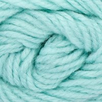 Budgetyarn Acrylic DK 074 Opaline Glass-3