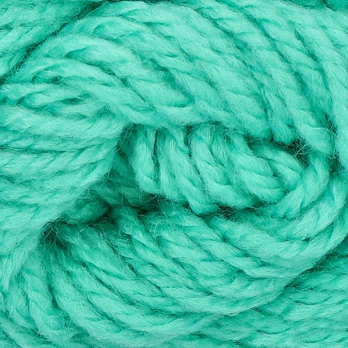 Budgetyarn Acrylic DK 076 Mint-3