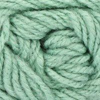 Budgetyarn Acrylic DK 079 Aventurine-3