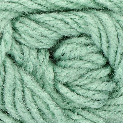 Budgetyarn Acrylic DK 079 Aventurine-3