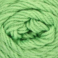 Budgetyarn Acrylic DK 082 Grass-3