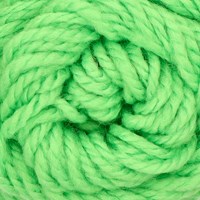 Budgetyarn Acrylic DK 085 Pesto-3