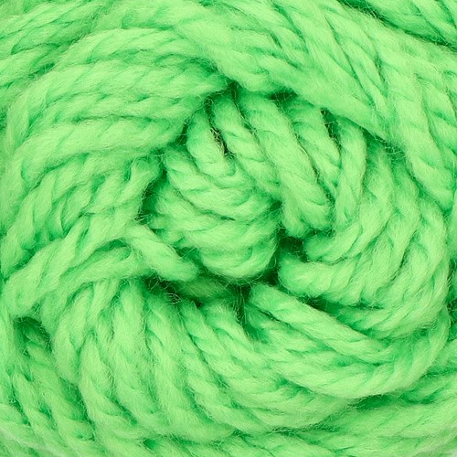 Budgetyarn Acrylic DK 085 Pesto-3