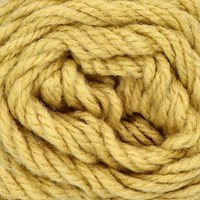 Budgetyarn Acrylic DK 089 Gold-3