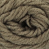 Budgetyarn Acrylic DK 091 Khaki-3