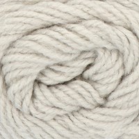 Budgetyarn Acrylic DK 094 Silver-3
