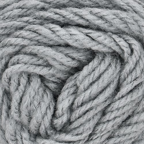 Budgetyarn Acrylic DK 096 Shark Grey-3