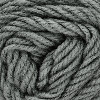 Budgetyarn Acrylic DK 098 Graphite-3