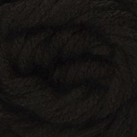 Budgetyarn Acrylic DK 100 Black-3