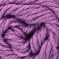 Budgetyarn Acrylic DK 053 Violet-3