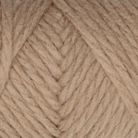 Budgetyarn Chunky Acrylic 005 Clay-2