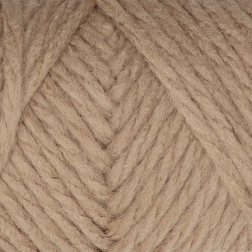 Budgetyarn Chunky Acrylic 005 Clay-2