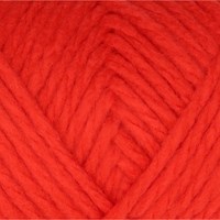 Budgetyarn Chunky Acrylic 032 Pepper-2
