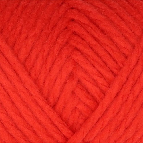 Budgetyarn Chunky Acrylic 032 Pepper-2