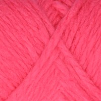 Budgetyarn Chunky Acrylic 035 Girly Pink-2
