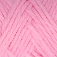 Budgetyarn Chunky Acrylic 037 Cotton Candy-2
