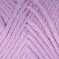 Budgetyarn Chunky Acrylic 052 Orchid-2